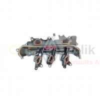Master 3 2.3 Dci M9t Yağ Dekantörü 118305765R